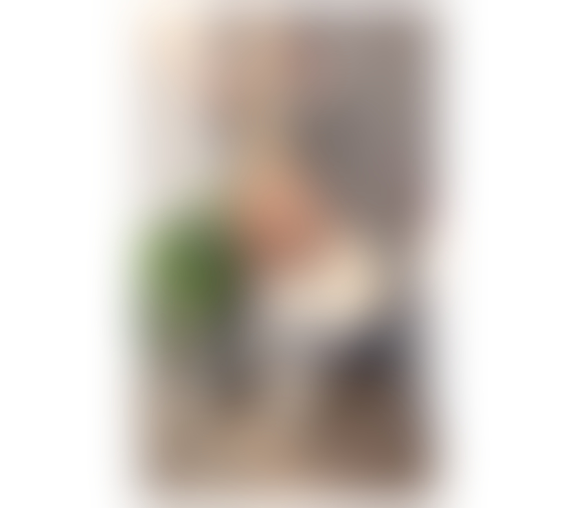 Escorts Central London Tottenham Court Road - Central London - Photos for NEW SEXY AND BEAUTIFUL CINTIA PARTY GIRL IN TOWN!!